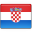 croatian